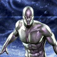 Dzi Bej avatar