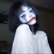 𝖒𝖔𝖓𝖘𝖙𝖊𝖗