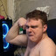 johN1ck
