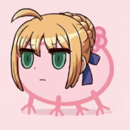 大不列颠粉皮呆毛青蛙