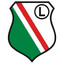 racek