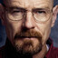 Walter White