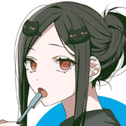 贝克街221bの诸葛奶龙