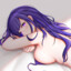 ComunistCat69's avatar