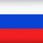 RUSSIAN