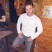 UMETNOST PTICARKE DANILO KECIC