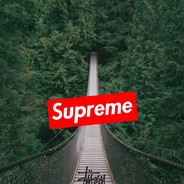 乇ﾑらㄚ csgofast.com