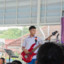 peaxh_jsr