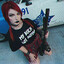atroistwa