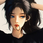 不解风情老妖精