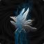Solarian_Storm