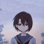 希腊剧的男主角