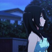 ♡ 𝗘𝗼𝘄𝘆𝗻