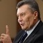 Yanukovich