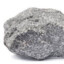 Una Simple Roca