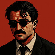 ¹ (senselesspeek)'s avatar