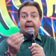 Faustão420