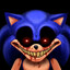 Sonic.EXE