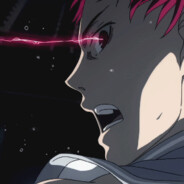 私は日本語であなたを