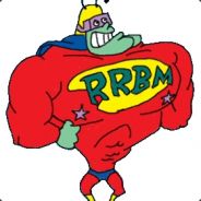 Mr.Poot - steam id 76561197960423108
