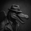 Spinosaurus Charlie's avatar