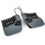 Kinesis Advantage360 keyboard