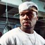 50 Cent