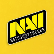 s1mple