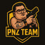 PNZ | XuRu