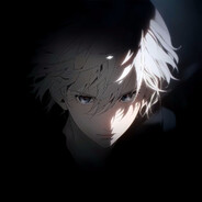 魔仙堡第一突击手