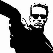 Hasta La Vista Baby! avatar