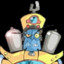 The FryingPan