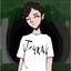 ♥Ty4ka♥