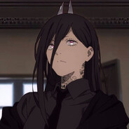 Avatar snapshot