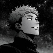 Safii avatar