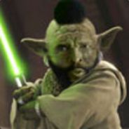 Ich liebe nur deine mum