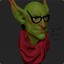 SmartGoblin