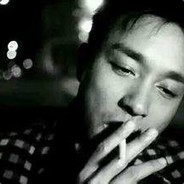 性感屠夫放过俺。