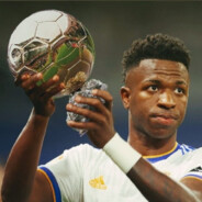 ViniJR avatar