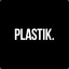 PlasTiK