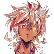 Darc's avatar