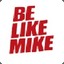 Ey Yo Mike!