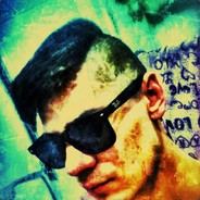 YungGas