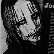 iamnotproboszcz.'s avatar