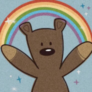 爽就行了别问什么关系