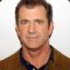 Mel Gibson