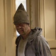 arzi - steam id 76561198155150726