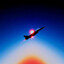 redshift