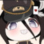 勾叽勾叽