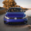 VW GOLF 7